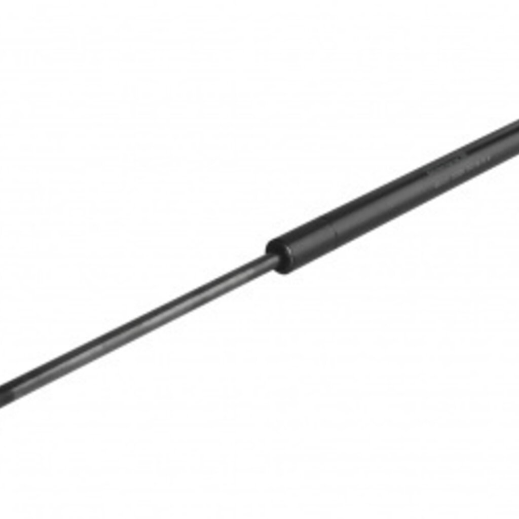 Leisure Concepts Cover Valet Gas Shock CV250