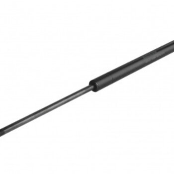 Leisure Concepts Cover Valet Gas Shock CV250