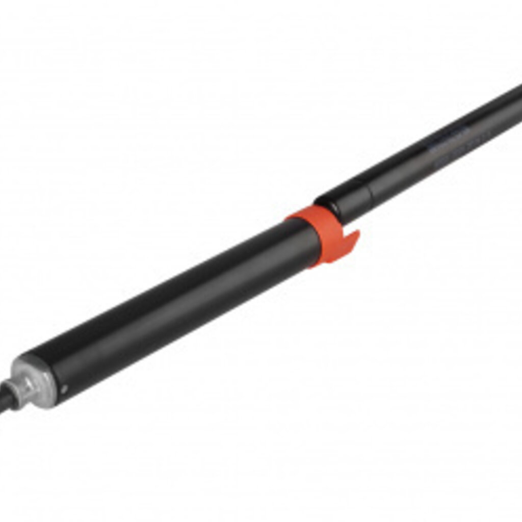 Leisure Concepts Cover Valet Gas Shock CV250