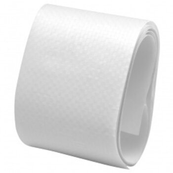 cover reparatiestrip