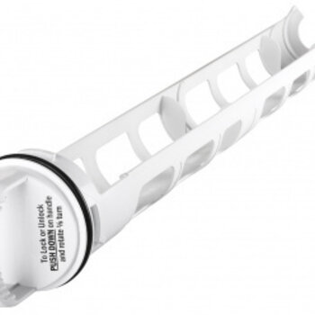Caldera Spas Spa Frog  cartridgehouder
