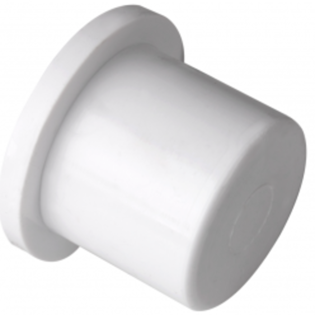 Waterway Europe 3/4"M plug