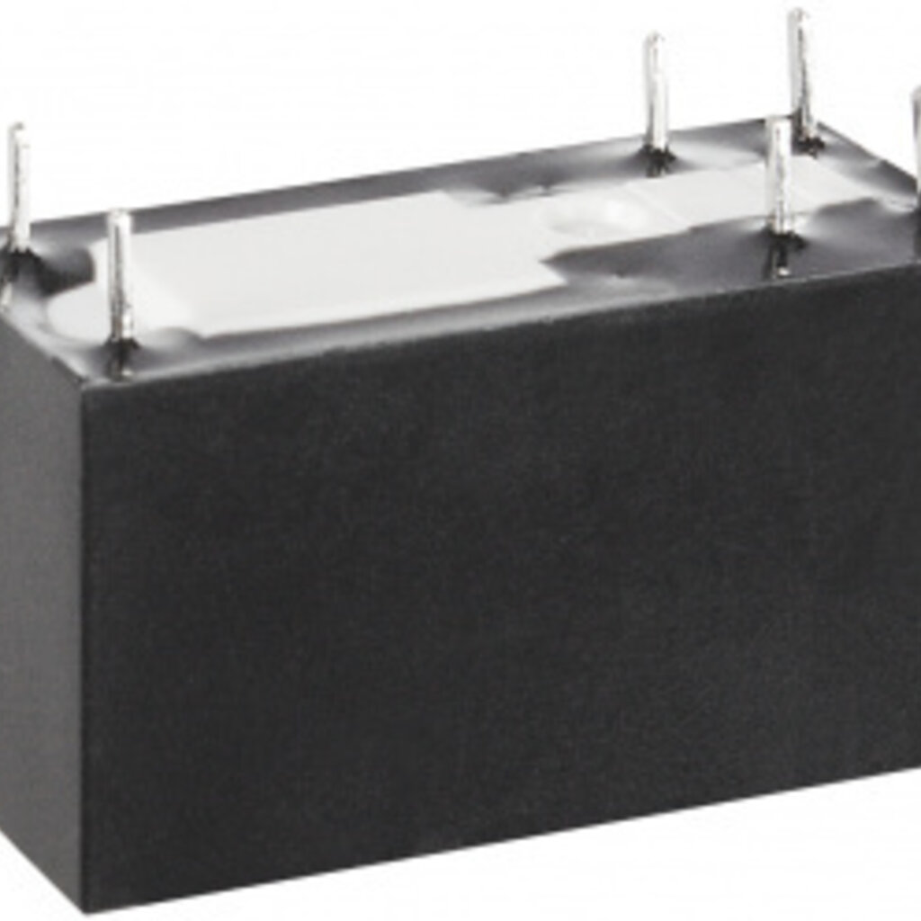 Zettler 16A Zettler Relay