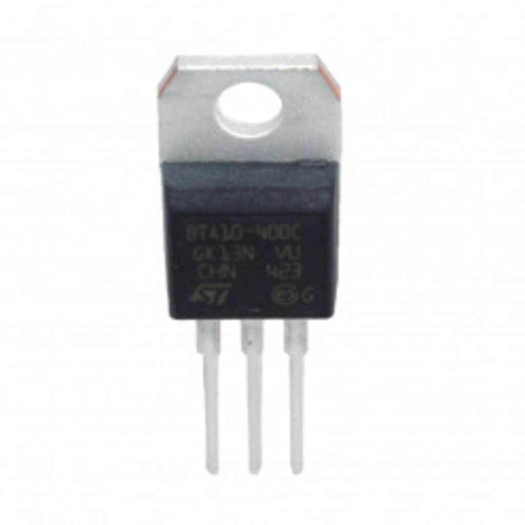 Balboa TRIAC voor SF273 en SF100 blower