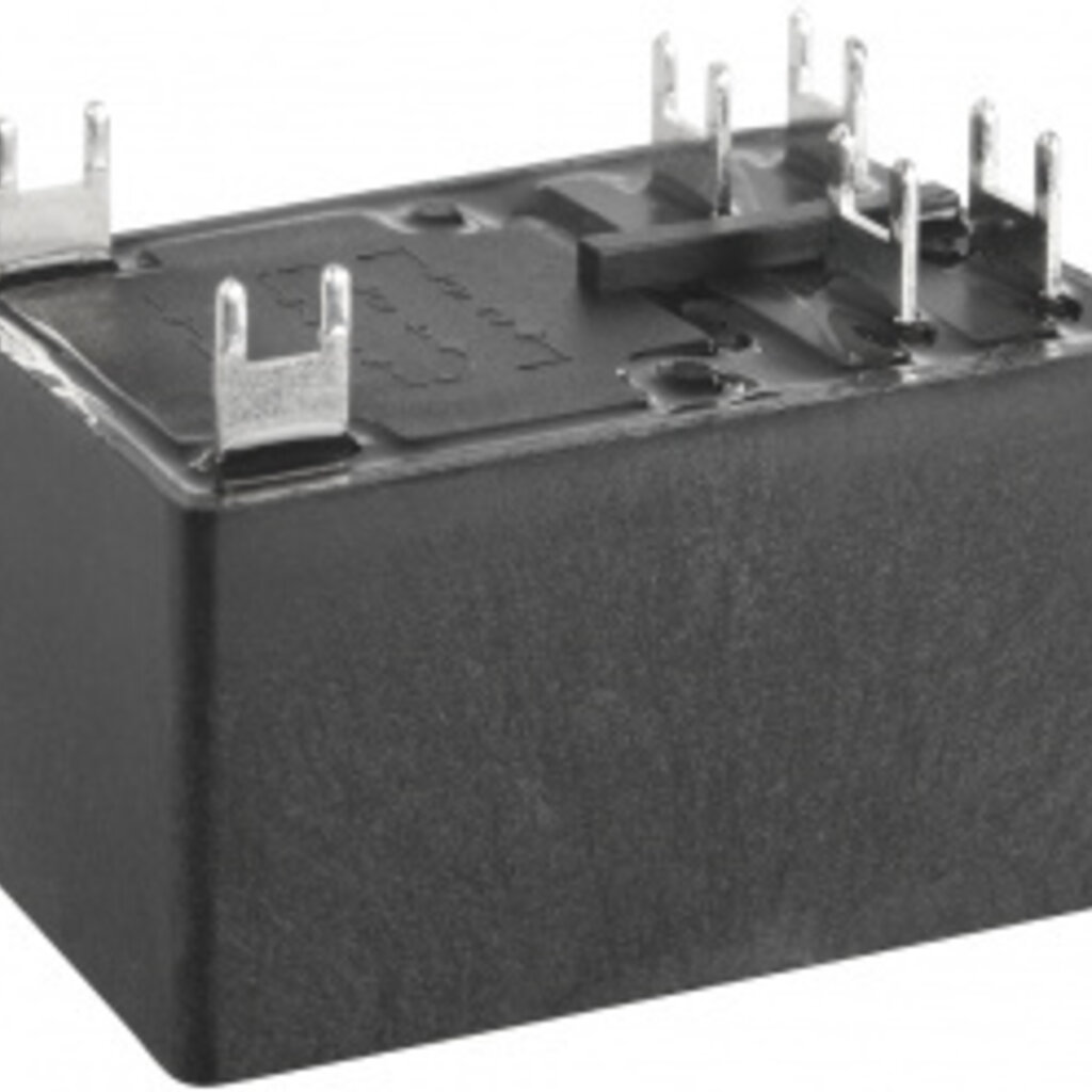 Sundance Spas T92S7D12-12 relay voor Sundance Spas