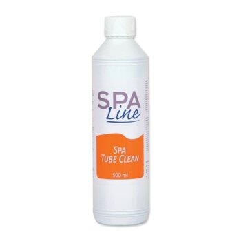 SpaLine Spa Tube Clean