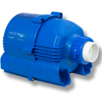 Spanet SA10 Spa blower