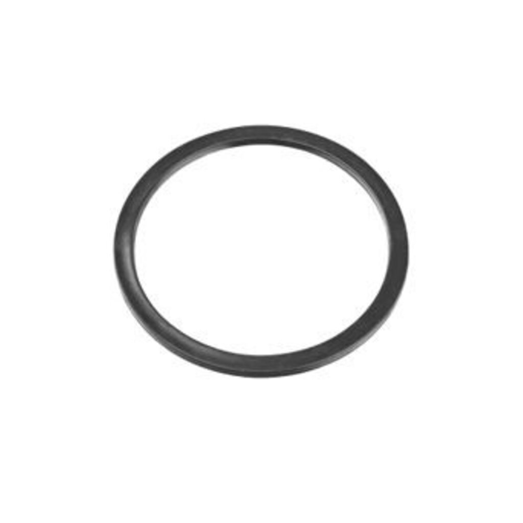 Waterway Europe O-ring Waterway Poly Jet