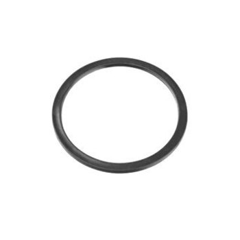 Waterway Europe O-ring Waterway Poly Jet