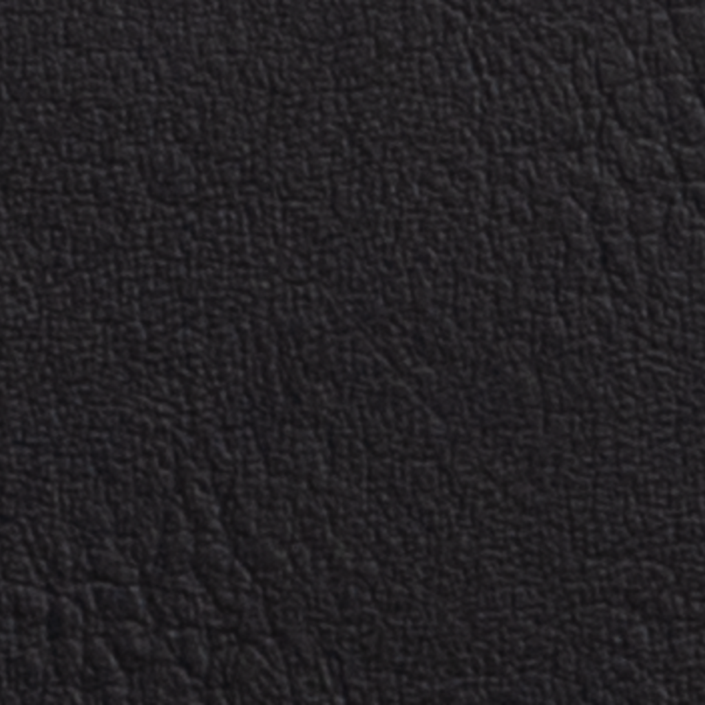 Jacuzzi Cover met afmetingen 200cm tot 220cm