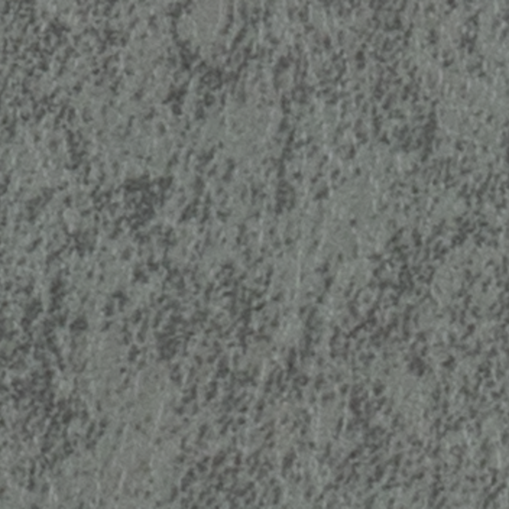 Jacuzzi Cover met afmetingen 200cm tot 220cm