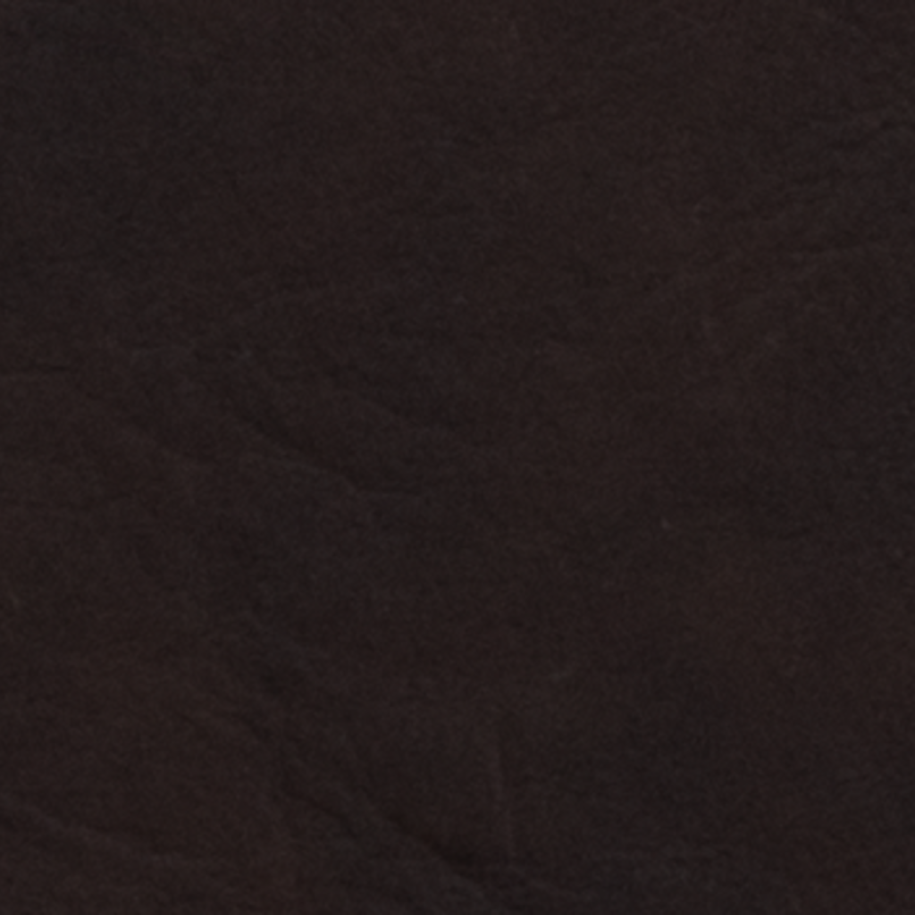 Jacuzzi Cover met afmetingen 200cm tot 220cm