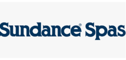 Sundance Spas