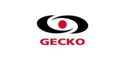 Gecko