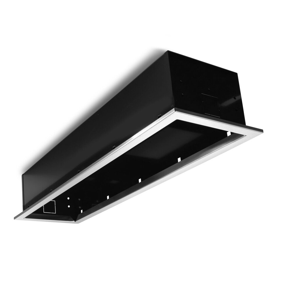 Inbouwframe voor Heatstrip Max 3600W