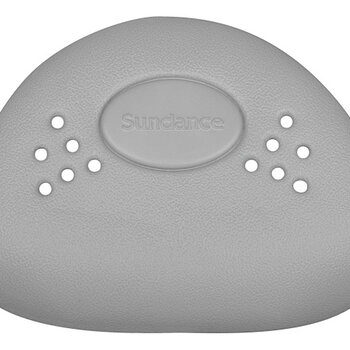 Sundance Spas Sweetwater / Sundance Cheveron hoofdsteun