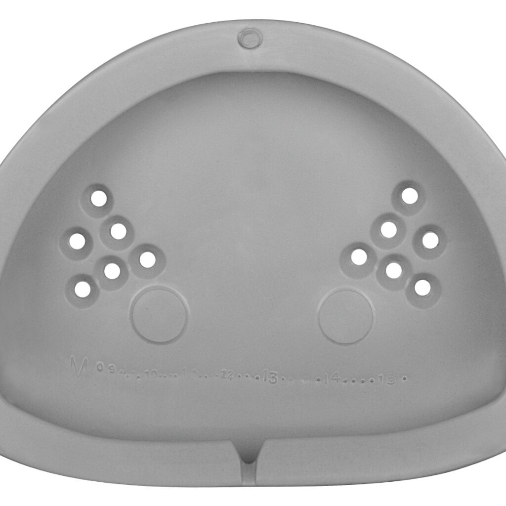 Sundance Spas Sweetwater / Sundance Cheveron hoofdsteun