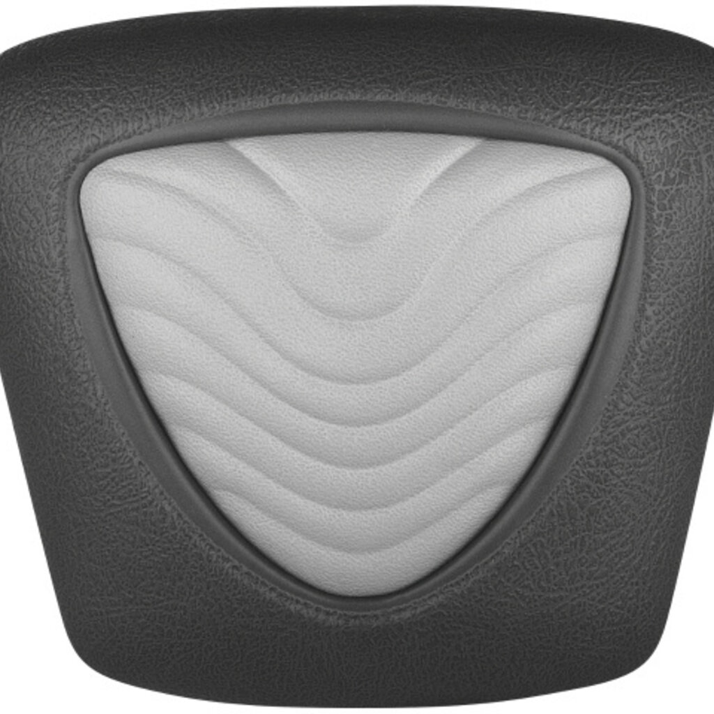 Coast Spas mini hoofdsteun