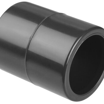 Waterway Europe 3/4" to 25 mm adapter