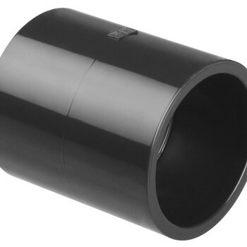 Waterway Europe 40 mm mof