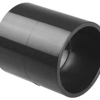 Waterway Europe 63 mm mof