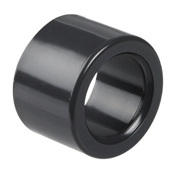 Waterway Europe 1" M x 3/4" F bushing verloopstuk