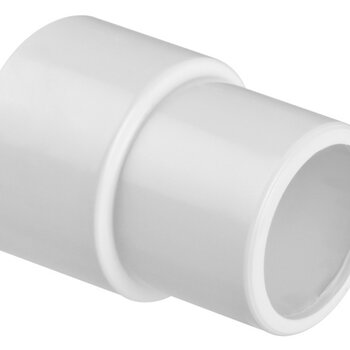 Waterway Europe 1.5" pijp verlengstuk