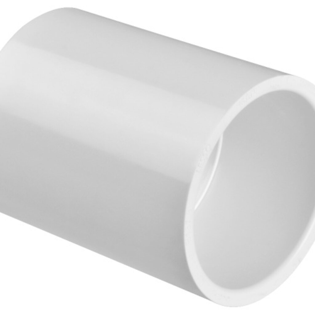 Waterway Europe 1.5" F/F mof