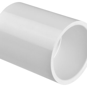 Waterway Europe 1.5" F/F mof