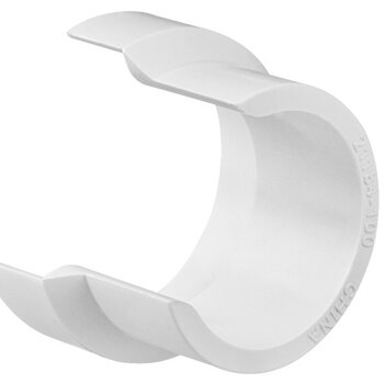 Waterway Europe Clip-On Lekblokker 1"