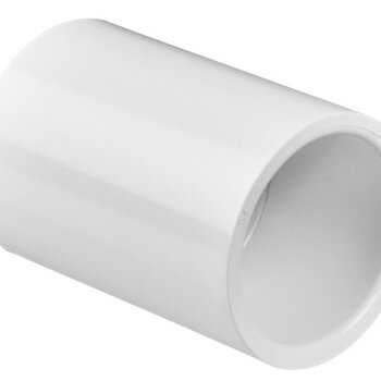 Waterway Europe 1" mof F/F