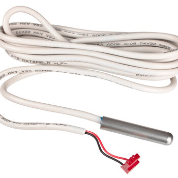 Gecko Gecko Temperatuursensor 400262