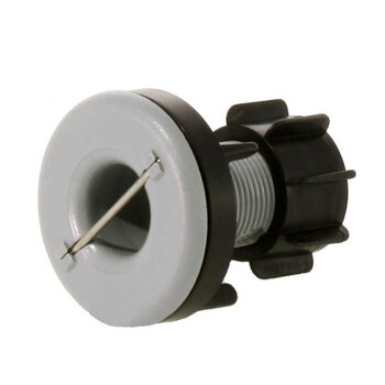 Balboa 3/8" Balboa sondehouder