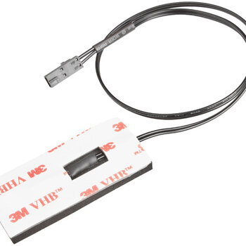 Balboa Balboa Temperatuursensor M7
