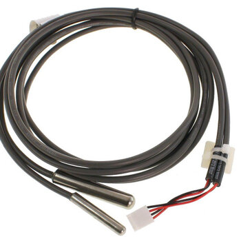 Balboa Balboa Temperatuur & Hi-Limit sensor set