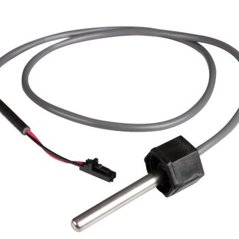 Balboa Balboa Hi-Limit sensor  M7