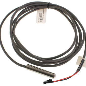 Balboa Temperatuur sensor Balboa voor besturing 1000 & 2000LE