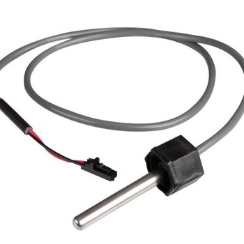 Balboa Balboa M7 sensor kabel lengte 60 cm