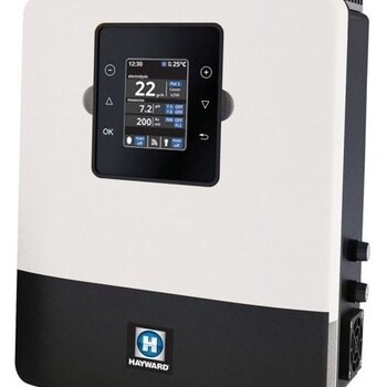 Hayward Hayward AquaRite +  Voor Zwembaden tot 150 m3