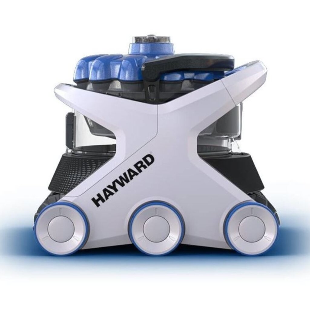 Hayward Hayward  Aquavac 650