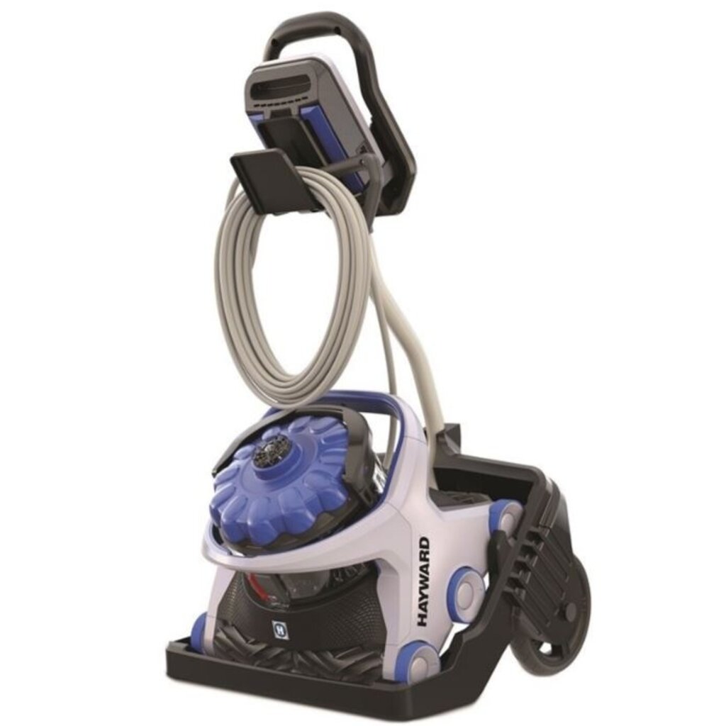 Hayward Hayward  Aquavac 650