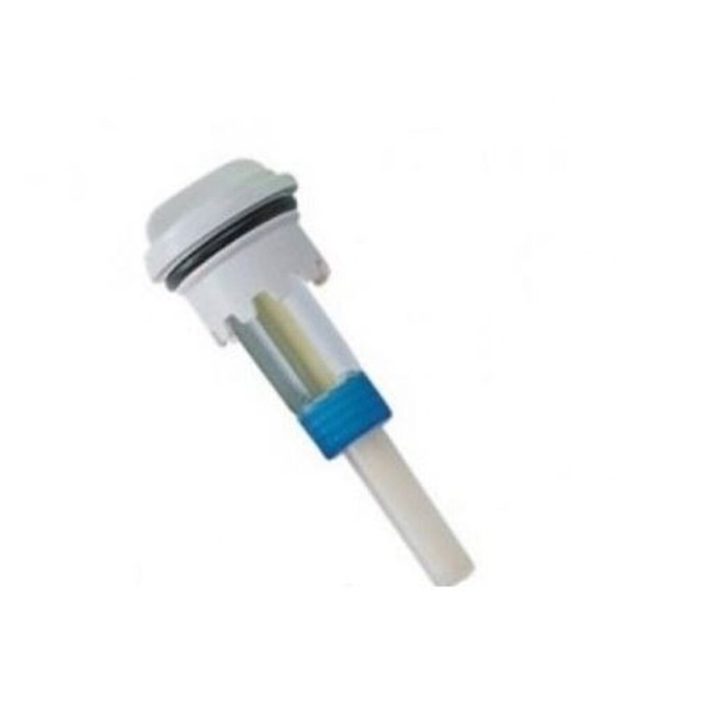 Lasting Scents Lasting Scents aromatherapie-Pina Colada