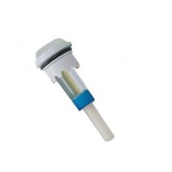 Lasting Scents Lasting Scents aromatherapie-Pina Colada