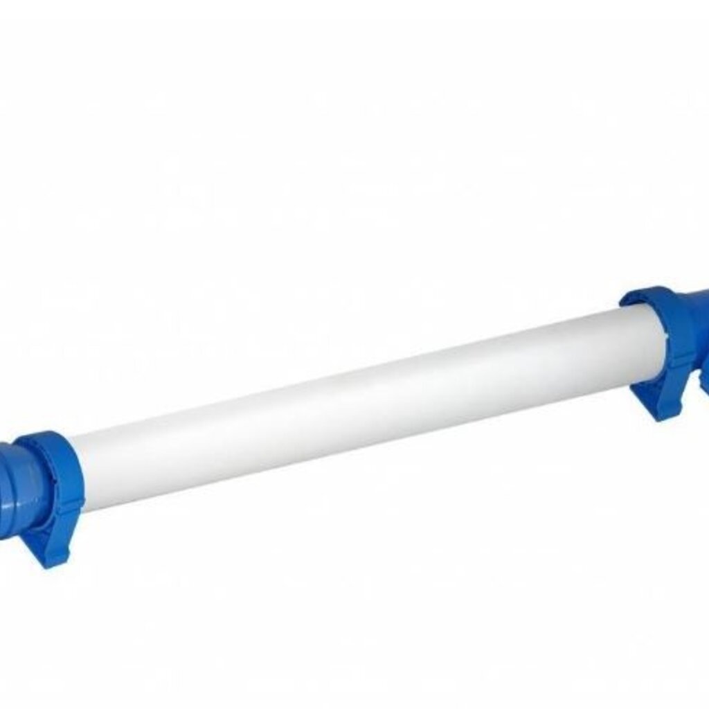 Blue Lagoon UV - C Saltwater