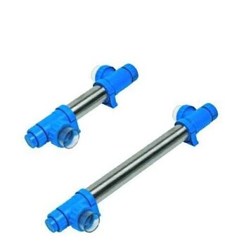 Blue Lagoon UV - C Sterilizer