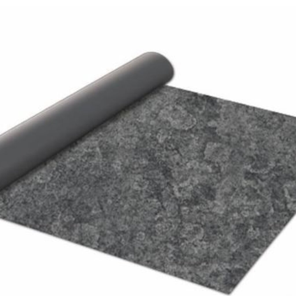 Alkorplan Touch -  Prestige