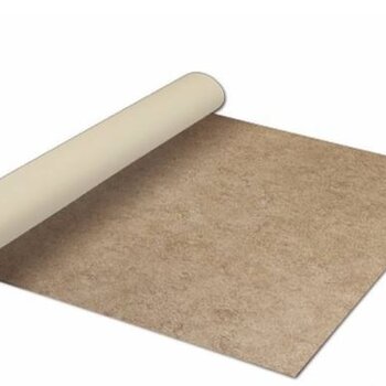 Alkorplan Touch - Sublime