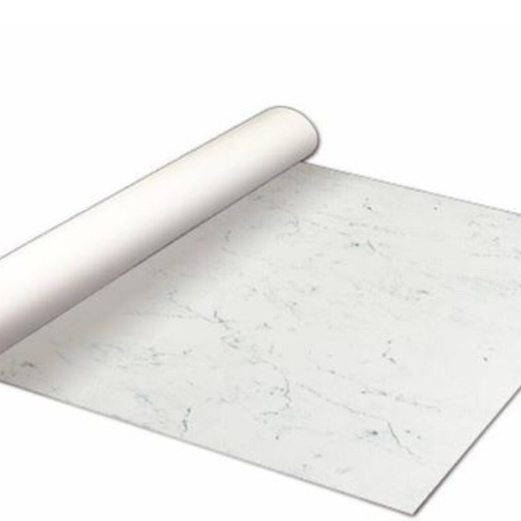 Alkorplan Touch - Vanity