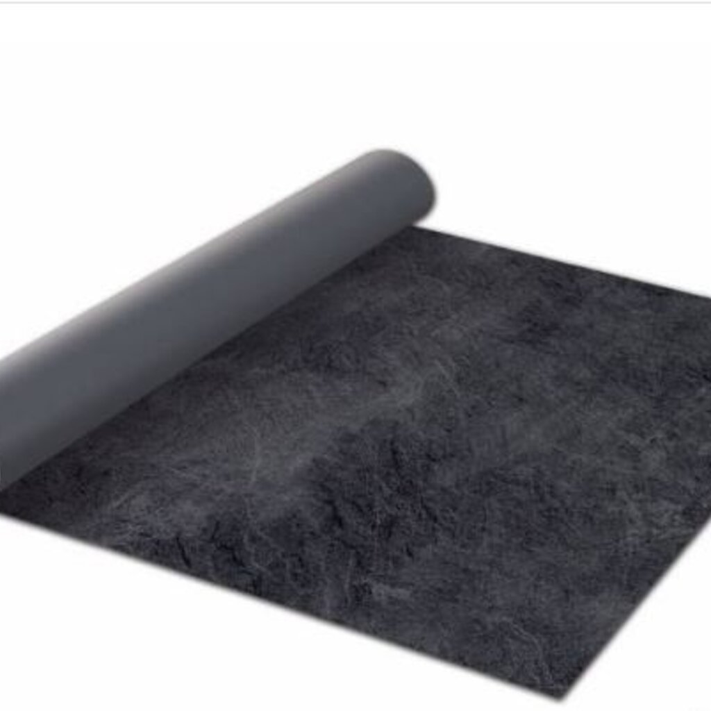 Alkorplan Touch - Elegance