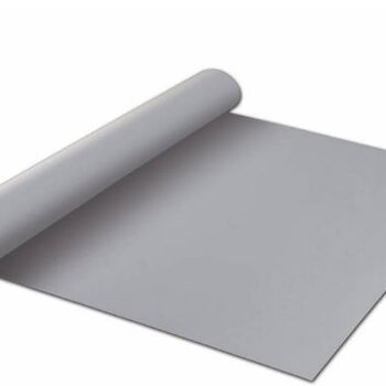 Alkorplan Xtreme - Licht grijs